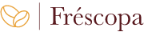 Frescopa Logo